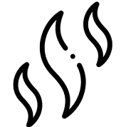 Gênante Geur