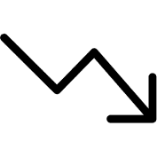 Verloren Vertrouwen