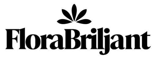 FloraBriljant